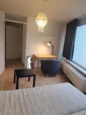 Kamer te huur: Brede Hilledijk, Katendrecht Rotterdam