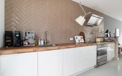 Appartement te koop: Brede Hilledijk 534, Katendrecht Rotterdam