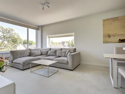 Appartement te koop: Bredenoord 145, Groot IJsselmonde Rotterdam