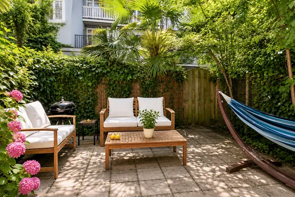 Appartement te koop: Brederodestraat 49H, Cremerbuurt-Oost Amsterdam