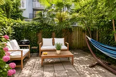 Appartement te koop: Brederodestraat 49H, Amsterdam