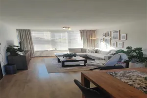 Woning te huur: Brederolaan, Banakkers 3 Etten-Leur