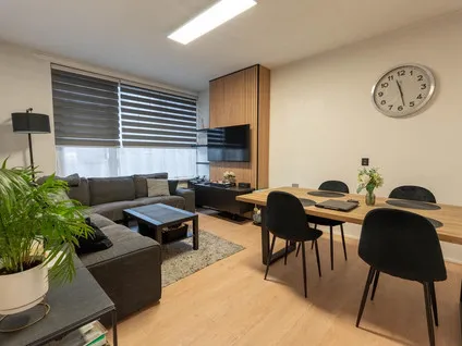 Appartement te koop: Bredevoorde 108, Zuidwijk Rotterdam