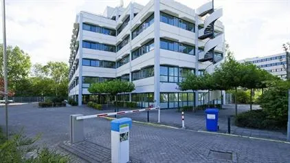 Kamer te huur: Bredewater, Meerzicht-Oost Zoetermeer