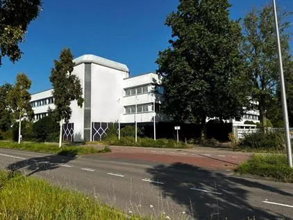 Kamer te huur: Bredewater, Meerzicht-Oost Zoetermeer