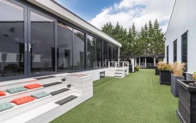 Vrijstaande woning te koop: Bredeweg 54, Moerkapelle kassengebied Moerkapelle