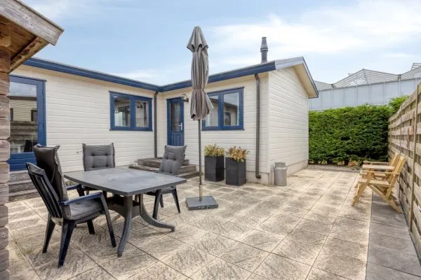 Vrijstaande woning te koop: Bredeweg 66, Moerkapelle
