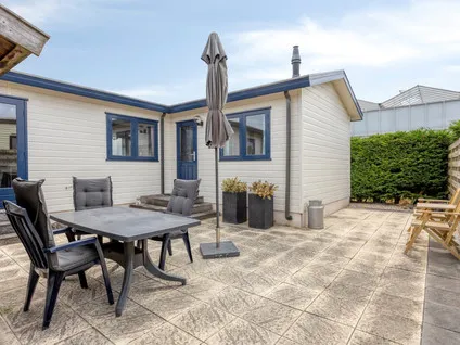 Vrijstaande woning te koop: Bredeweg 66B, Moerkapelle kassengebied Moerkapelle