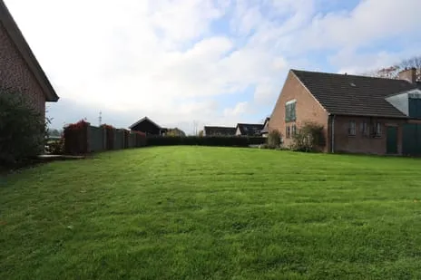 Woning te koop: Bredeweg, Groesbeek Nijerf Groesbeek