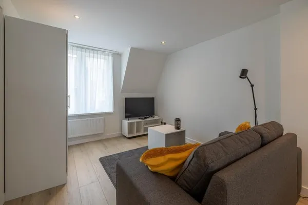 Woning te huur: Bredeweg, Kern Maasniel Roermond