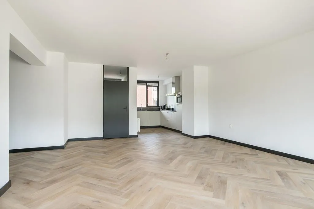 Appartement te huur: Bree 99, Veldhoven