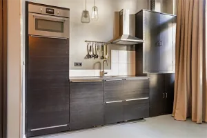 Woning te huur: Breedstraat, Breedstraat en Plompetorengracht en omgeving Utrecht