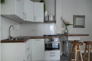 Woning te huur: Breedstraat, Breedstraat en Plompetorengracht en omgeving Utrecht
