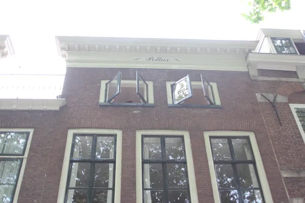 Woning te huur: Breedstraat, Breedstraat en Plompetorengracht en omgeving Utrecht