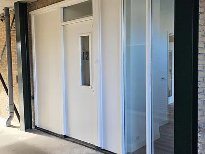 Appartement te huur: Breedweer 12, Oud Koog Koog Aan De Zaan