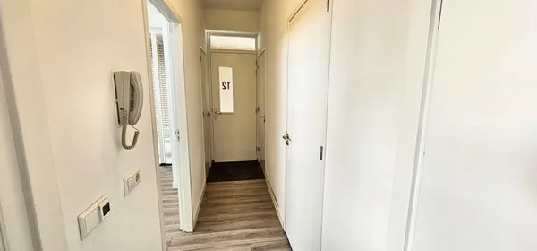 Woning te huur: Breedweer, Oud Koog Koog Aan De Zaan