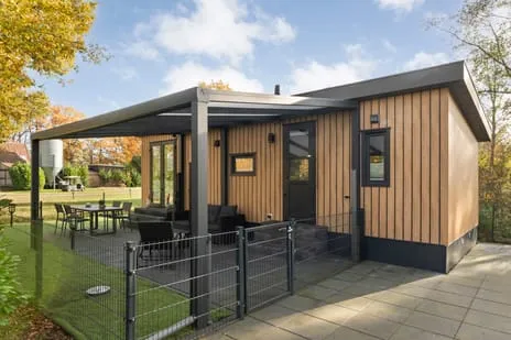 Vrijstaande woning te koop: Breemorsweg 12L001, Verspreide huizen Lattrop Lattrop-Breklenkamp