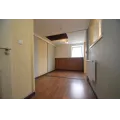 Home for rent: Breesaperhof, Gildenbuurt Velsen-Noord