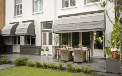 Tussenwoning te koop: Breestraat 14, Heusden Heusden