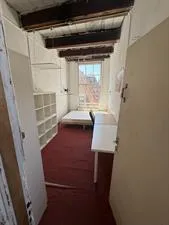 Kamer te huur: Breestraat, Pieterswijk Leiden