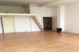 Home for rent: Breestraat, Pieterswijk Leiden