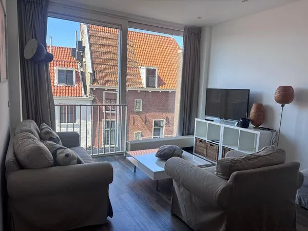 Home for rent: Breestraat, Pieterswijk Leiden