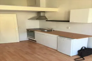Home for rent: Breestraat, Pieterswijk Leiden