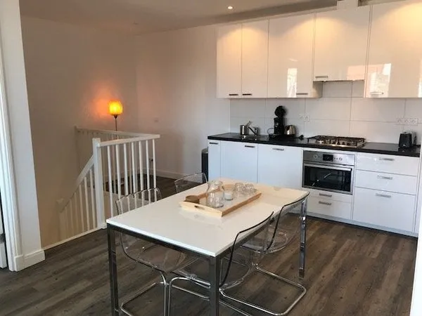 Home for rent: Breestraat, Pieterswijk Leiden