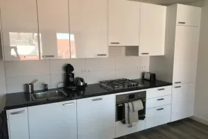 Woning te huur: Breestraat, Pieterswijk Leiden