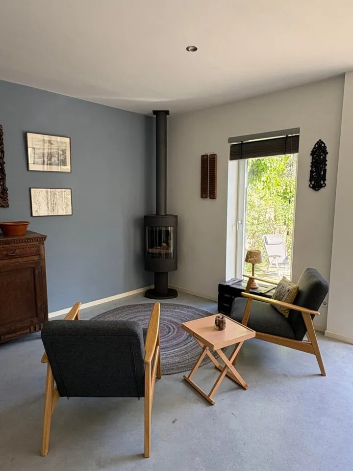 Woning te huur: Breestraat, Damplein Middelburg