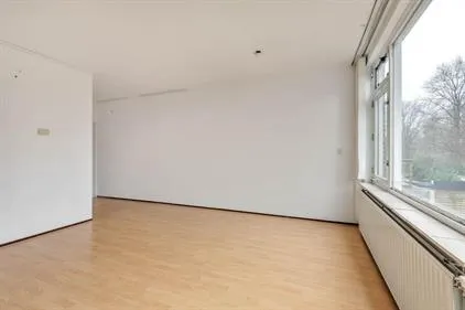 Kamer te huur: Bregwaard, Huiswaard-1-Zuid Alkmaar
