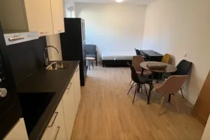Woning te huur: Bremstraat, Ribbelt-Ribbelerbrink Enschede
