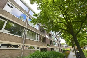 Woning te huur: Bremstraat, Selwerd Groningen