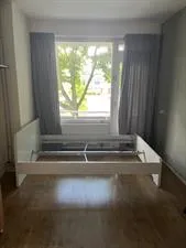 Kamer te huur: Bremstraat, Selwerd Groningen