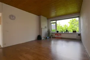 Kamer te huur: Bremstraat, Selwerd Groningen
