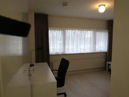 Kamer te huur: Bremstraat, Selwerd Groningen