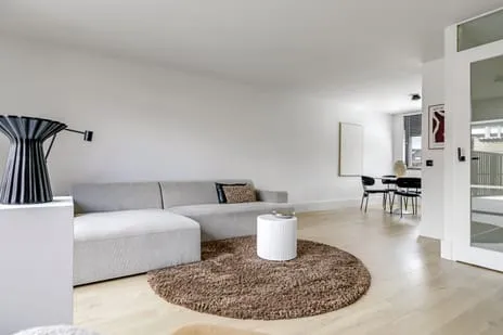 Tussenwoning te koop: Bretagnesingel 38, Melkweide Heteren
