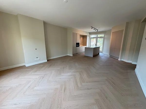 Appartement te huur: Breughelstraat 10-3, Minervabuurt-Noord Amsterdam