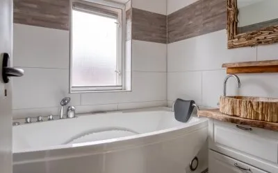 Hoekwoning te koop: Breughelstraat 26, Kortland-Zuid Krimpen Aan Den Ijssel