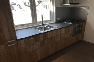 Home for rent: Breukelsestraat, Boxtel-Centrum Boxtel