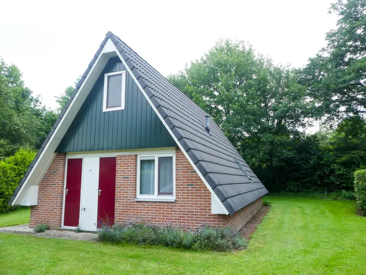 Woning te koop: Breukinkweg 3, Verspreide huizen Corle en omgeving Winterswijk Miste