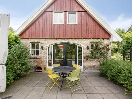 Woning te koop: Breukinkweg 3-66, Winterswijk Miste