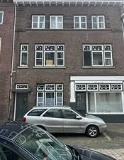 Kamer te huur: Breulingstraat, Maastricht