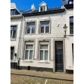 Woning te huur: Breulingstraat, Statenkwartier Maastricht