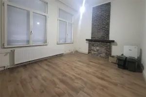 Woning te huur: Breulingstraat, Statenkwartier Maastricht