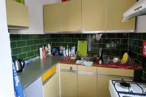Kamer te huur: Breulingstraat, Statenkwartier Maastricht