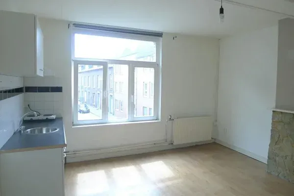Kamer te huur: Breulingstraat, Maastricht
