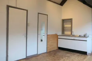 Woning te huur: Breulingstraat, Statenkwartier Maastricht