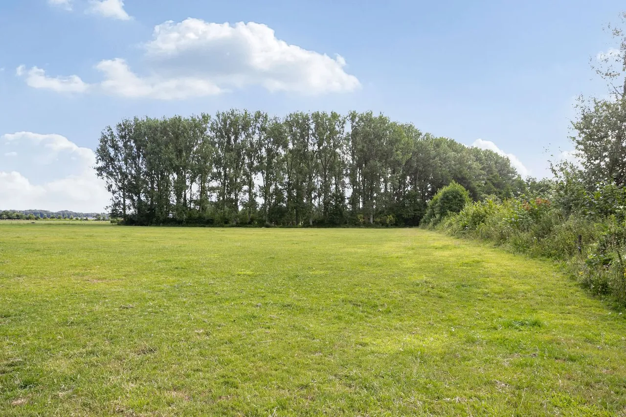 Woning te koop: Breuninkhofweg 3, Wilp