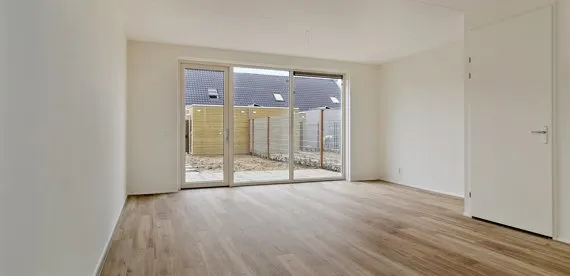 Tussenwoning te huur: Brevierstraat 69, Koningsoord Berkel-Enschot